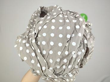 mom: Moda Italia, Sukienka damska, rozmiar S — 7