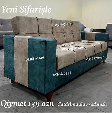 Divan, Yeni, Açılan, Bazalı, Parça, Ödənişli çatdırılma lalafo.az -da Divan, Yeni, Açılan, Bazalı, Parça, Ödənişli çatdırılma
