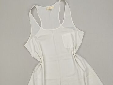 zalando koszulka jordan: River Island, T-shirt damski, rozmiar M