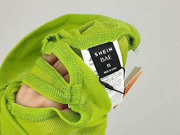 top zara basic: Shein, Top damski, rozmiar XS — 7
