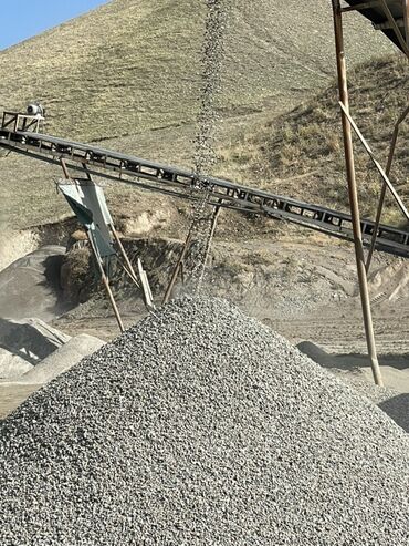 мебель бишкек столы и стулья фото цены: Шагыл таш, Пайдубал үчүн, Төгүлмө түрдө