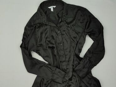 buty crocs ccc: H&M, Shirt for men, size M