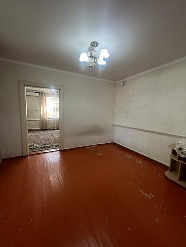 Продажа дачи: 4 комнаты, 65 м², 6 соток, Газ, Электричество, Канализация — 10