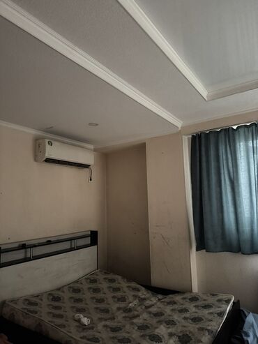 отдых на иссык куле тамчы: 30 м², С мебелью