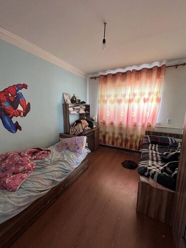 Продажа домов: Дом, 174 м², 6 комнат, Агентство недвижимости, Старый ремонт