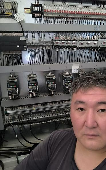 столярная: 🔧 Ремонт промышленного и бытового оборудования с гарантией 🔧 Выезд на — 5