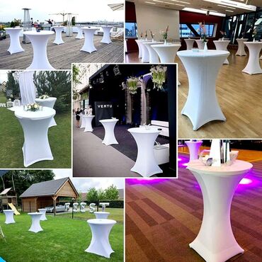 Organizacija događaja: Organizacija događaja | Decorative letters, Event decoration, Fire show — 2