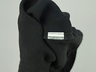 flat: Top damski, rozmiar 2XS — 5
