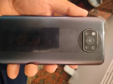 пока х3 про: Poco X3 Pro, Б/у, 256 ГБ, 2 SIM