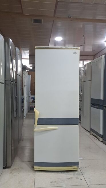 islenmis soyducular: Problemsizdir zəmanətlə satılır çeşidlerimiz çoxdur Qaraqarayevde 32 at lalafo.az islenmis soyducular: Problemsizdir zəmanətlə satılır çeşidlerimiz çoxdur Qaraqarayevde 32