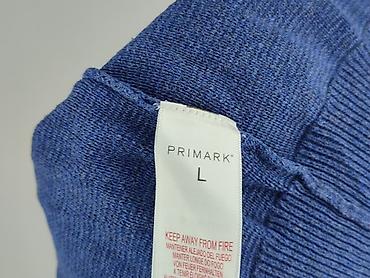 pulland: Primark, Sweter dla mężczyzn, rozmiar L — 5