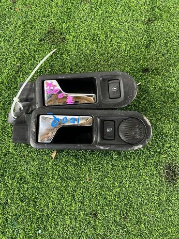 качеля для дома купить: Внутренняя ручка двери Volkswagen Golf MK4 2 2002 (б/у)