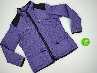 jackets: Kurtka przejściowa damska, rozmiar 3XL — 2