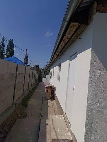бир: Продается дом 120м2, 6 комнат,кирпич,2019 г постройки,утеплен,уч 3 — 8