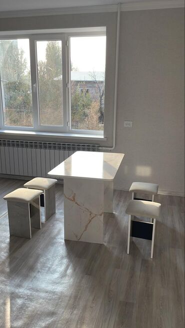 арендовать дом: 🏡 Станьте первыми жильцами новых двухэтажных квартир! ✨ Абсолютно