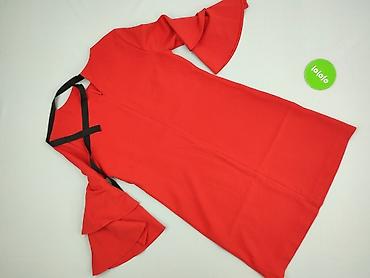 forum second hand: Orsay, Sukienka damska, rozmiar M — 3