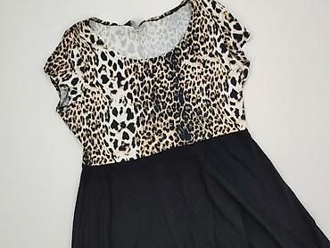 disco: Dorothy Perkins, Sukienka damska, rozmiar XL — 1