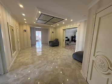 4 комнаты, Политех Собственник, Без животных, от 1 года, С мебелью полностью
