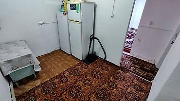 Продажа коттеджей и домов: Продается большой, уютный дом . Все коммуникации . Центральное — 17