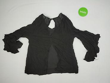dlugie spodnice hm: H&M, Bluzka damska, rozmiar 2XL — 3