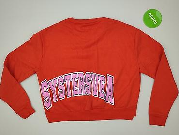 earlydays: Bluza damska
, rozmiar L — 3