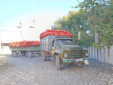 двигатель зил бычок: ЗИЛ : | 1998 г