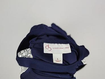 esmara gratis: Dressbarn, Sukienka damska, rozmiar L — 5