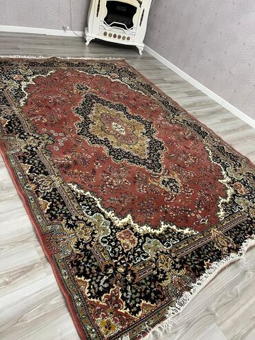 metbex ucun xalcalar: Xalça