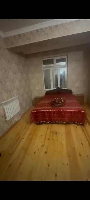 Uzunmüddətli kirayə mənzillər: Kiraye ev_xirdalanda heyder eliyev pr. 9/3 mertebesinde 2 otaqli ev -da lalafo.az — 24 Uzunmüddətli kirayə mənzillər: Kiraye ev_xirdalanda heyder eliyev pr. 9/3 mertebesinde 2 otaqli ev — 24