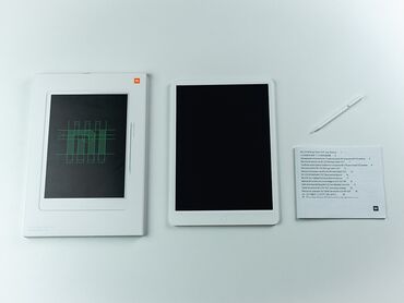 планшет xiaomi mipad 4 plus: Планшет, Xiaomi, 10" - 11", Новый, Графический цвет - Черный