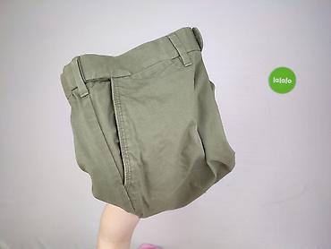 ms jacket: M&S Collection, Chinosy dla mężczyzn, rozmiar L — 6