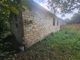 Həyət evləri və villaların satışı: 3 otaqlı, 100 kv. m, Yeni təmirli -da lalafo.az — 6 Həyət evləri və villaların satışı: 3 otaqlı, 100 kv. m, Yeni təmirli — 6