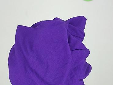 sukienki marks: Cubus, Sukienka damska, rozmiar S — 6