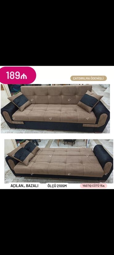 Divanlar: Divan, Yeni, Açılan, Bazalı, Rayonlara çatdırılma -da lalafo.az — 10 Divanlar: Divan, Yeni, Açılan, Bazalı, Rayonlara çatdırılma — 10