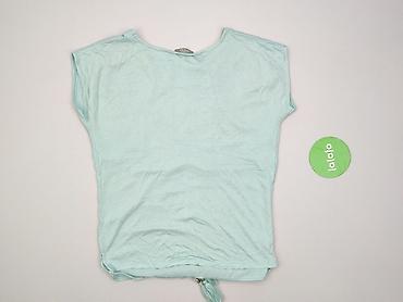 asos plus size pl: Orsay, Bluzka damska, rozmiar 2XL — 3