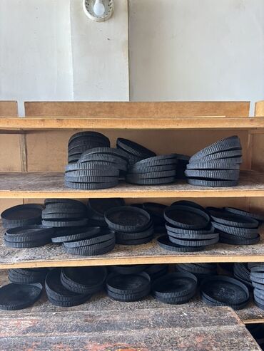 Peçlər və kaminlər: Peçi, İşlənmiş, yanacaq - Elektrik, Ünvandan götürmə — 6