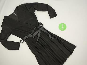 cool: New Collection, Sukienka damska, rozmiar S — 2