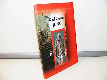mi pecado: Sedam propovijedi smrti Karl Gustav JungPreveo Ilija KapičićIzdavac - — 1