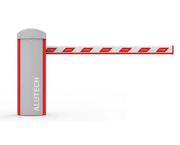 Darvaza qolları: Hər növ şlaqbaum sistemlərin quraşdırılması və təmiri. İtaliya -da lalafo.az — 4 Darvaza qolları: Hər növ şlaqbaum sistemlərin quraşdırılması və təmiri. İtaliya — 4