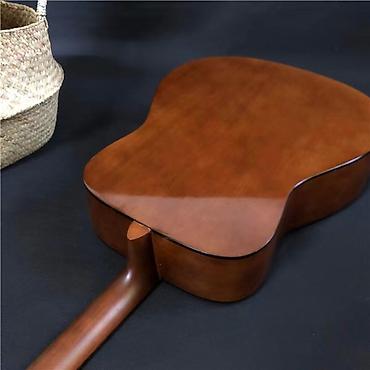 Гитары: Гитары,укулеле. Размеры гитар Все новое !!! Размер укулеле 26. Виды — 20