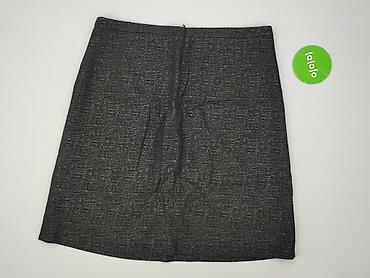 musera spodnie: Monnari, Spódnica damska, rozmiar 2XL — 3