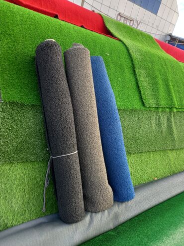 Kovrolin: Kovrolin — 8