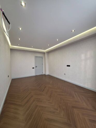 Yeni tikili: 2 otaqlı, Yeni tikili, 160 kv. m — 11