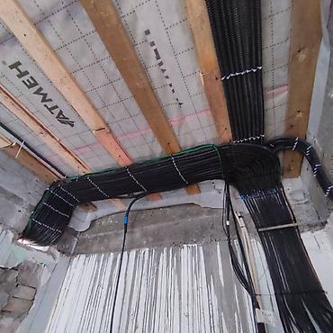 Другие строительные материалы: Здравствуйте!!! Хотим представить Вам новинку на рынке Кыргызстана! at lalafo.kg — 9 Другие строительные материалы: Здравствуйте!!! Хотим представить Вам новинку на рынке Кыргызстана! — 9