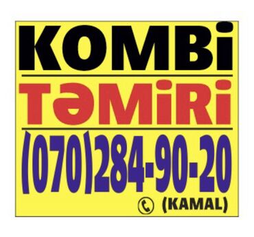 Pitiminutkalar: Pitiminutka Demir dokum, 36 l/dəq, Yeni, Kredit var, Ünvandan götürmə, Pulsuz çatdırılma — 9