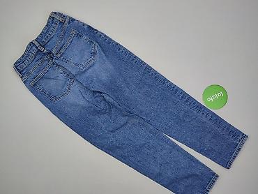 levis polska: Jeansy damskie, rozmiar 2XS — 3