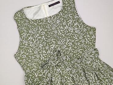 Tenki, Sukienka damska, rozmiar 2XL w lalafo.pl Tenki, Sukienka damska, rozmiar 2XL