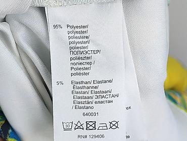 mexx pure: BODY FLIRT, Sukienka damska, rozmiar XL — 5