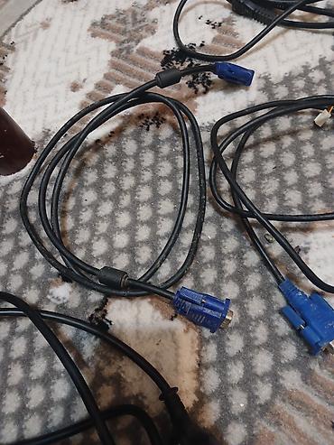 plata processor: PC hissələri – bir yerdə Satılanlar (şəkillərdə olan dəst): - — 8