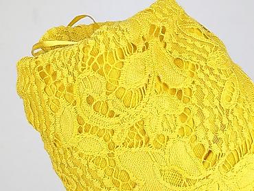 neon: Gina Benotti, Bluzka damska, rozmiar M — 5